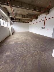 Ang Mo Kio Industrial Park 2 (D20), Factory #634990371